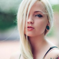 คาซุสติก้า,คาซูโล ambient background music FREE DOWNLOAD