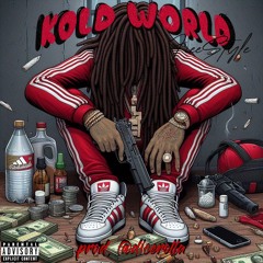 Kold World P2.