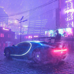 TSB Remix - 离人愁 2020 - (HenBee Boss Ft Sher Pha Korn) - Family Boss Ft 21 Team.mp3