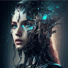 Anyma, ARTBAT, Kevin de Vries 2024. | Melodic Techno