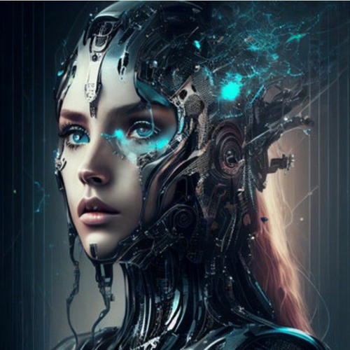 Anyma, ARTBAT, Kevin de Vries 2024. | Melodic Techno