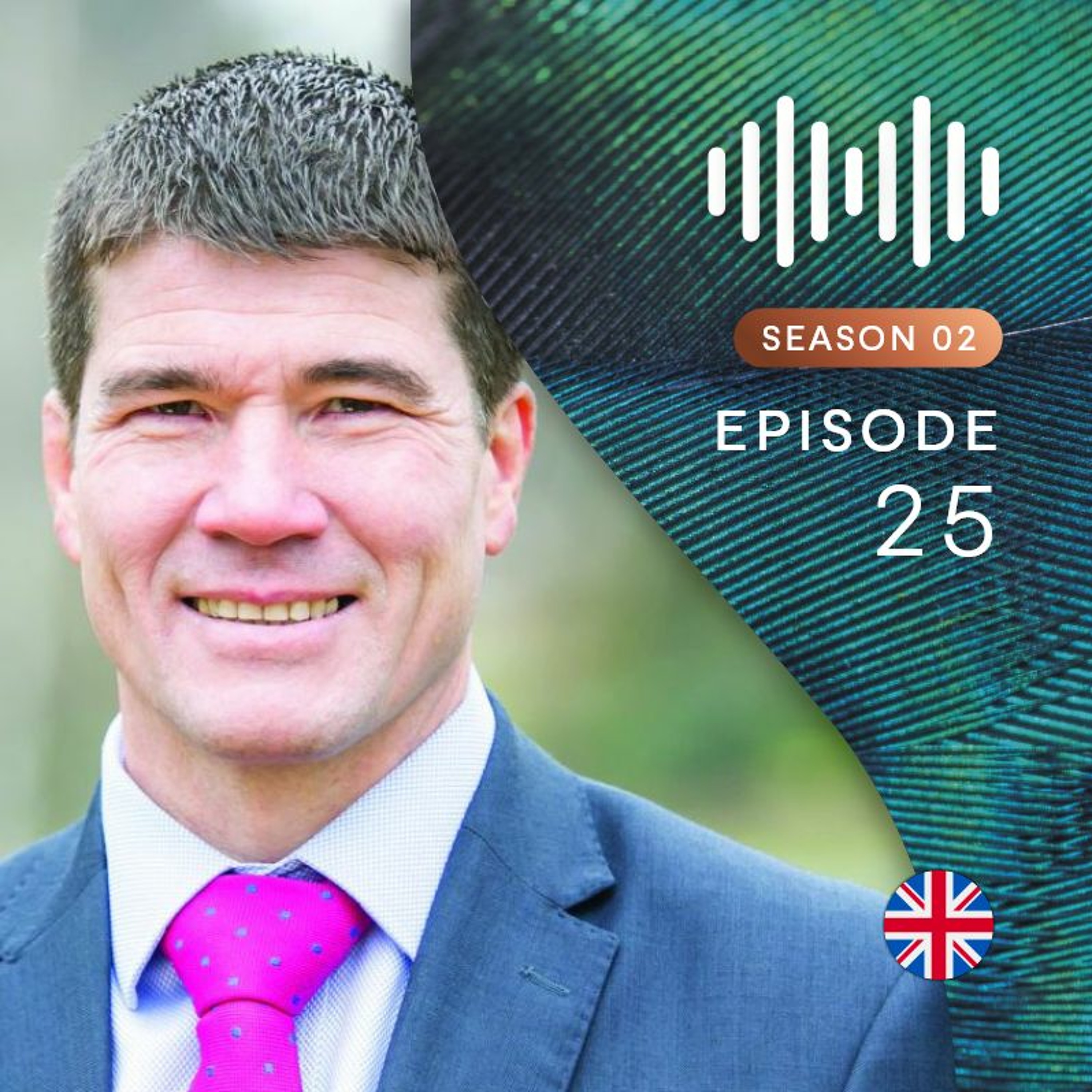 #InspiringSchoolsPodcast