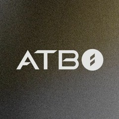 ATBO 2nd Twitter Space