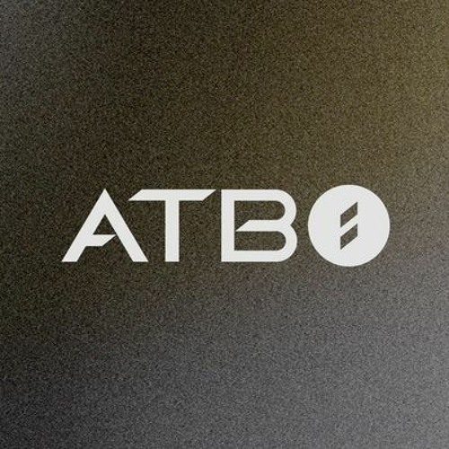 ATBO 2nd Twitter Spaces