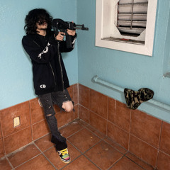 catch a opp ! (prod. Trggr!)