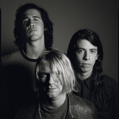Nirvana.