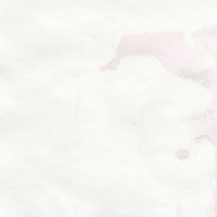 莫问归期 Mạc Vấn Quy Kỳ (2)