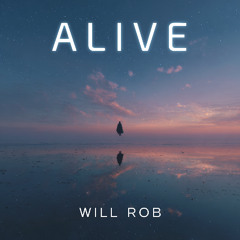 ALIVE