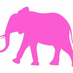 Riddim Dub Roots demo