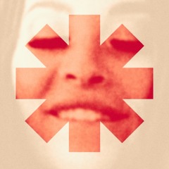 Red Hot Chili Peppers - Can't Stop (HurtinAlbertan Remix) W.I.P.