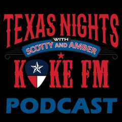 JACK NELSON 7 - 20 - 23