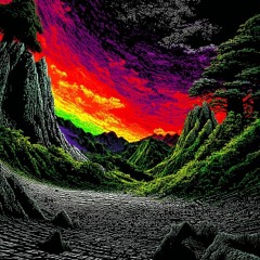 KEV - Tech House Session 003