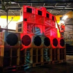 ALAGI | Sub-Y-Dub-Y-Doo #12 | 05/07/2020