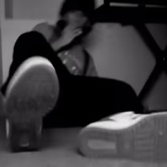 FOLLOW YO STEP/TEMPTED P2 [prod. scarhilly & roshy]