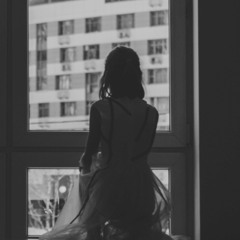 Second Chances (Pop) (Demo)