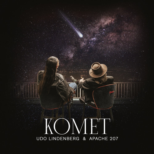 Stream a.L.i.S.é.D.e.e.ॐd(-_-)b | Listen to Udo Lindenberg Essentials ...