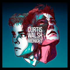 Midnight
