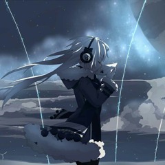 antidote w/ xternalz (prod. yandere)