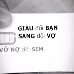 Sữa Chua Kem Tươi Vol2-LTD Mix Chúc Ae Tháng 11 SNVV