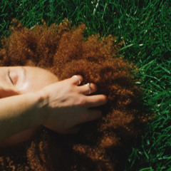 February 3rd (COVER)