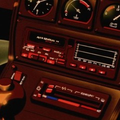 QUICKSAND (prod. by Oden)