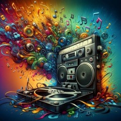 The Fully Mashed Tune Hunter Mix Vol 17