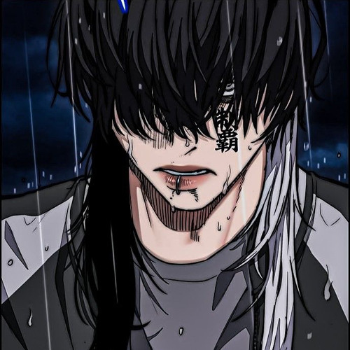 DeathNote.mp3 [ssjtwiin]