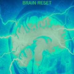 Brain Reset (For four guitars)