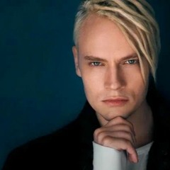 Шаман: Русская Музыка и Русские Песни и Хиты | Shaman: Songs & Hits Playlist