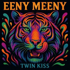 Eeny... meeny