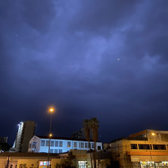 dirty diana prod redondo kid