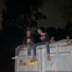 California (@prod. bloom x Teej)