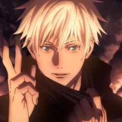 Code Red 18 (Hardstyle Super slowed best part)