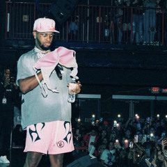 Toosii - New Life (REAL LEAK NOT A SNIP)