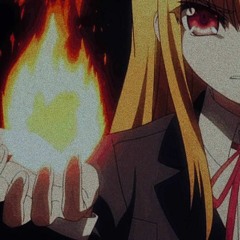 TRIPLE SIX666 X SLESHER - Вечный Огонь