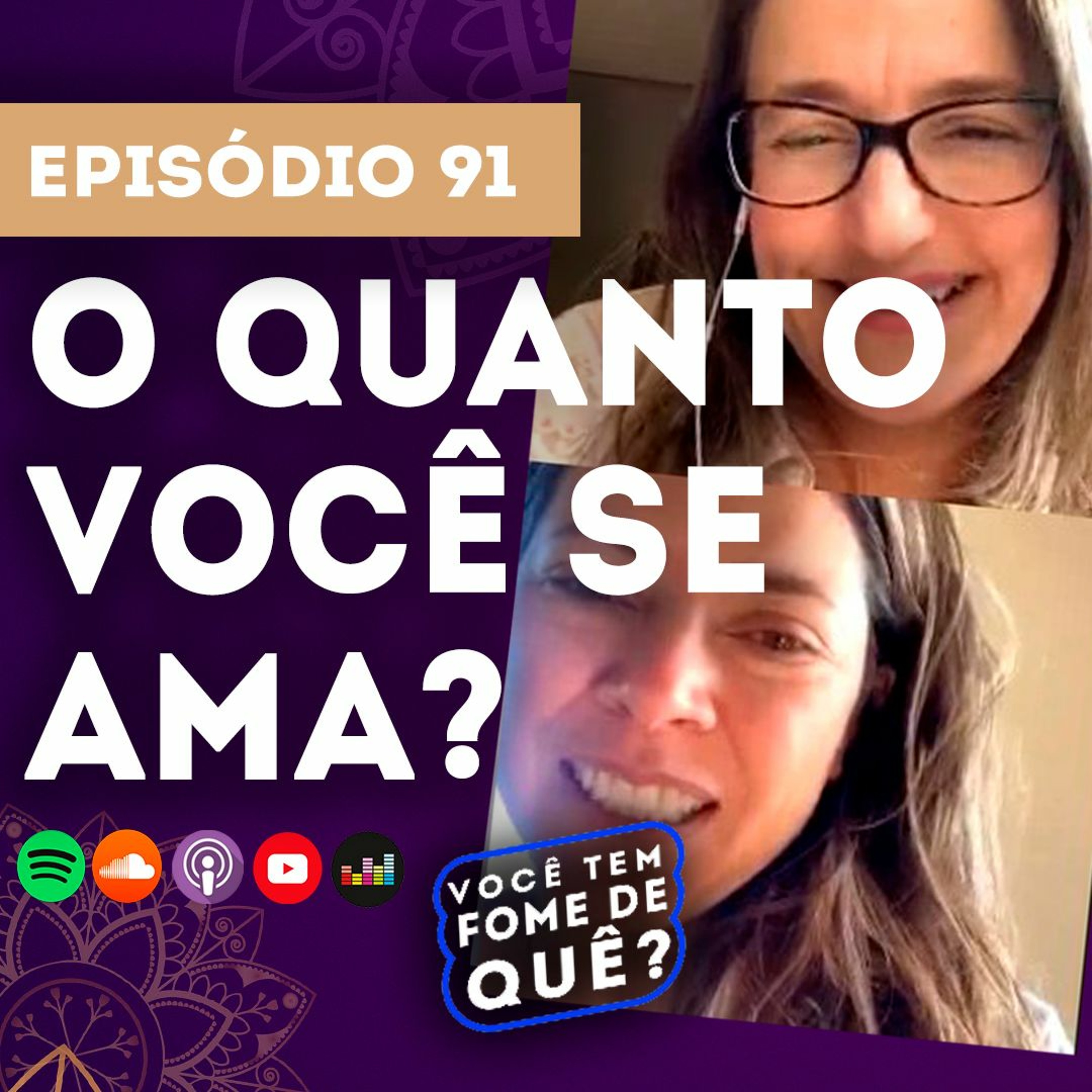 Espaço Humanidade