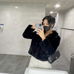 시간이 멈추면 얼음