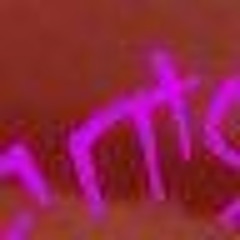 Innerbloom What is Love Heartache Mix