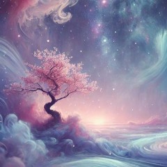 BLANKO - Kumo No Michi [clip]