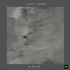 Lost Tapes