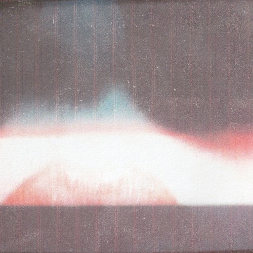 Stream Pillow Princess (TAAHLIAH Remix) by Manni Dee Listen online