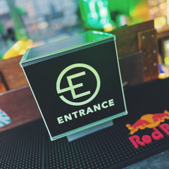 Dan Stone - Live from Entrance, Stockholm