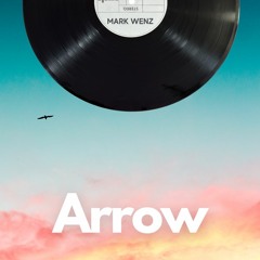 Arrow (Original Mix)