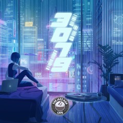 Devon Rea - Lightwaves
