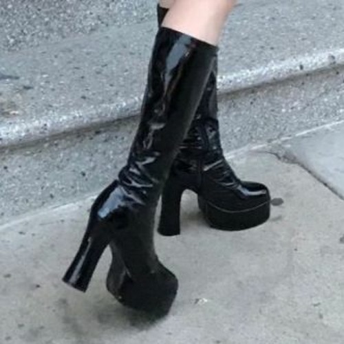 ACTION II ft. DREAR [prod. SLXUGHTER]