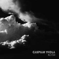 Boy Child (Scott Walker)