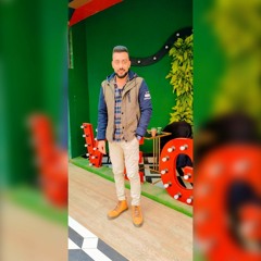 أنا نسيتك خلاص - عمرو مصطفى