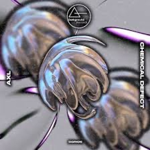 AXL - MOLECULAIR INJECTION