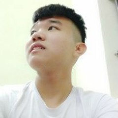 Níu Duyên ( Remix) - Lê Bảo Bình Dj  Đức Chiến