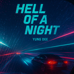 hell of a night [prod. 7ventus x wvnnvbe]
